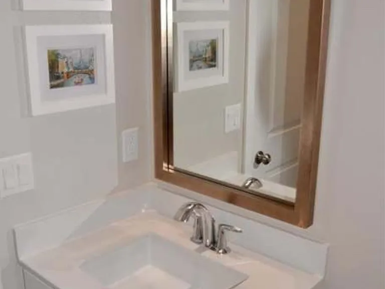 7509 Eagle Dr — Photo 10