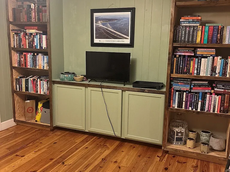 1162 N Shadow Dr — Photo 5