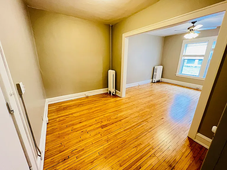 Stevens Square Apartments — Photo 136