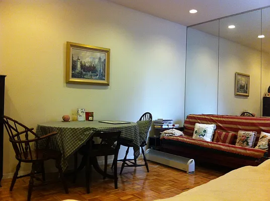 Sold by T&T Real Estate | media 9