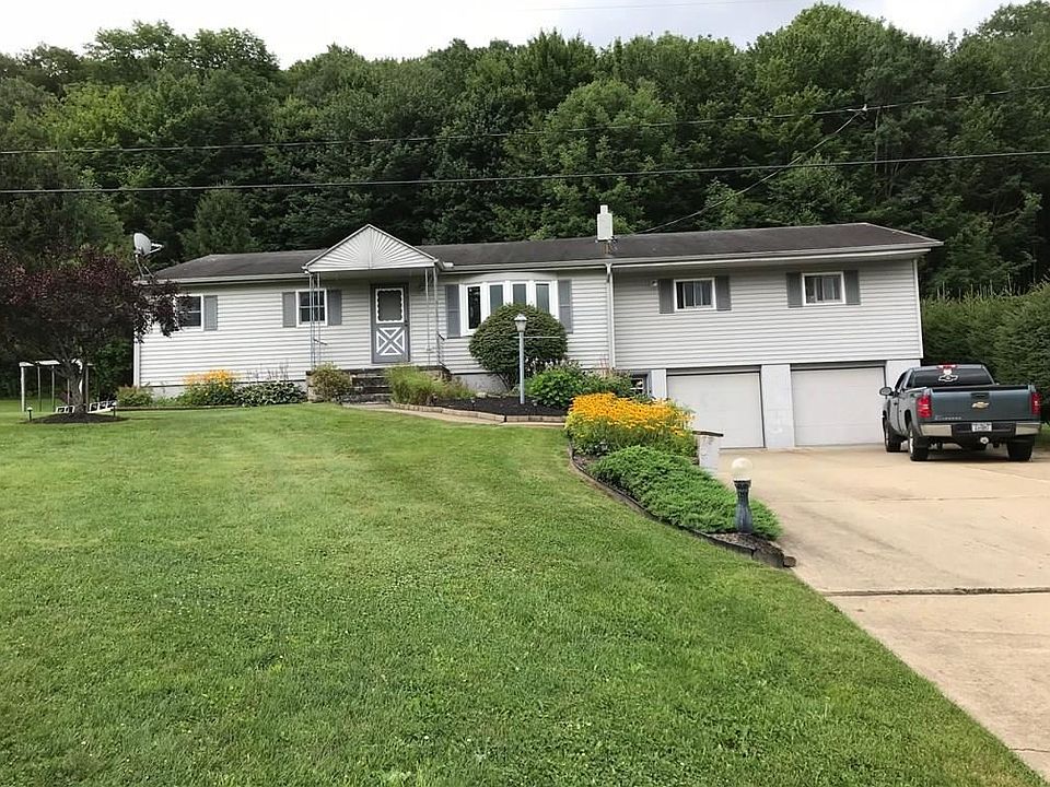 1st image of 1343 Sherlock Hollow Rd