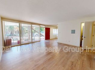 838 Cedar St APT C, Alameda, CA 94501