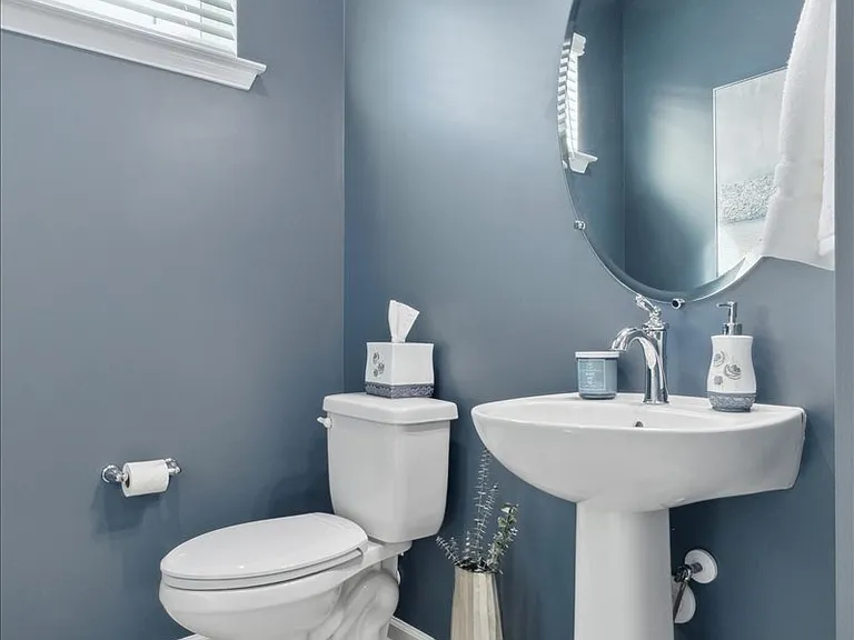 652 Ocean Hammock Loop — Photo 34
