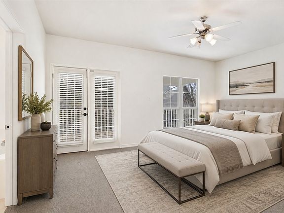 3rd image of 1805 Azalea Dr