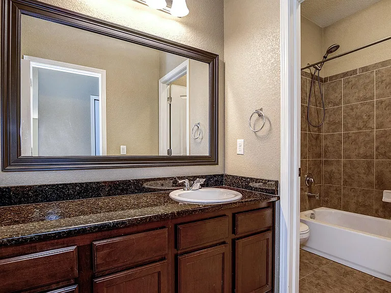 884 Black Arrow Dr — Photo 18