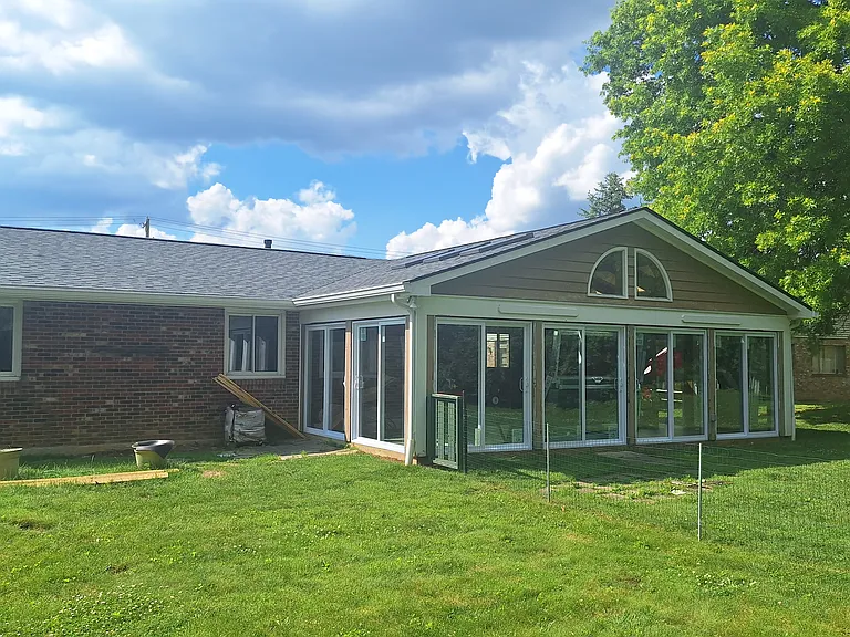 11938 Elkwood Dr — Photo 2