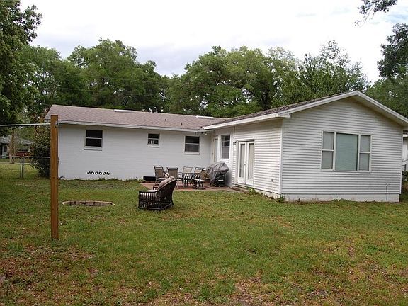 2nd image of 1532 Stevens Ave