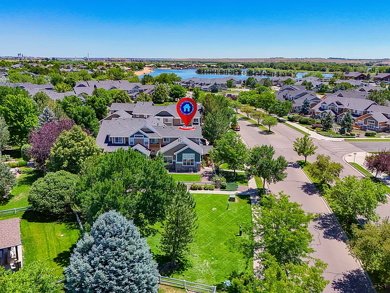 250 Rock Bridge Ln — Photo 4