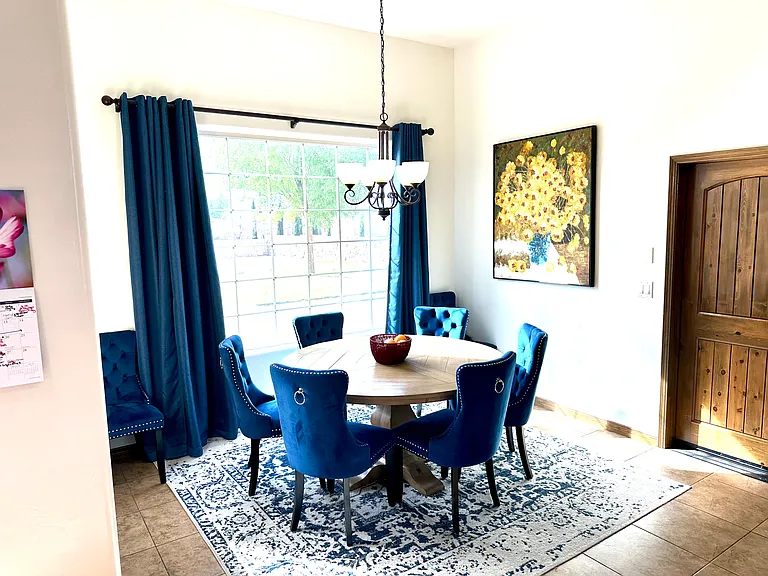 4084 Demos Ave — Photo 8