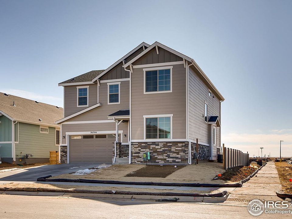 1st image of 1511 Lake Vista Way