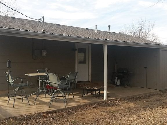backporch_02112014