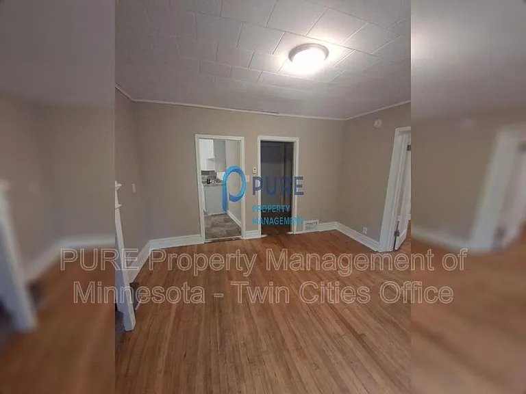 637 Earl St #2 — Photo 18