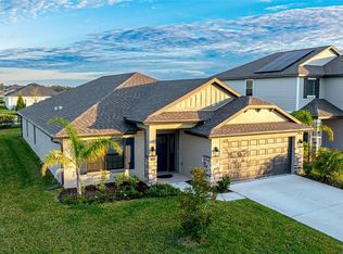 6138 162nd Ave E, Parrish, FL 34219
