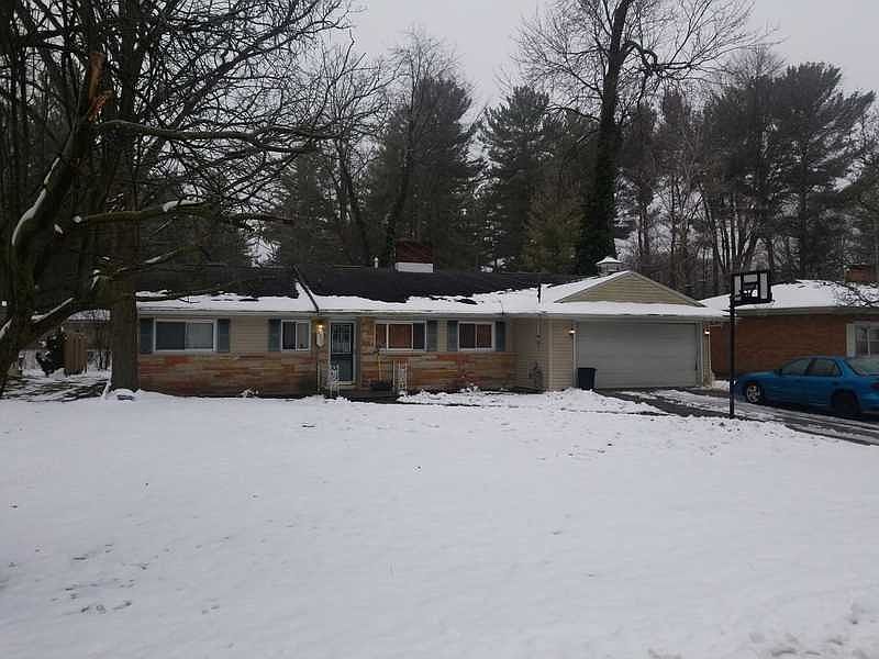 1st image of 4703 Ironwood St