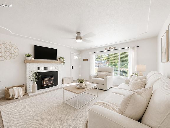 4th image of 1082 Harpole Rd