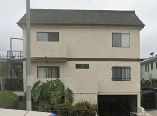 4816 Rosewood Ave APT 8, Los Angeles, CA 90004