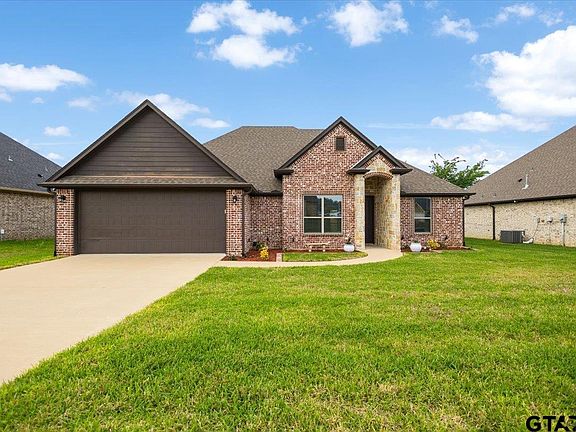 2nd image of 2009 Grassy Ridge Ln