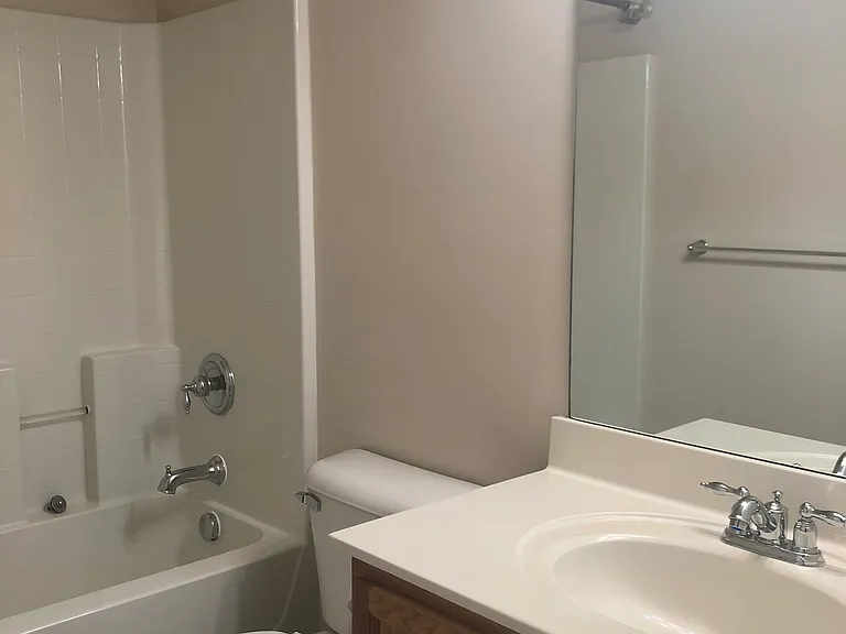 716 Arbor Springs Dr — Photo 26