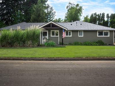 14424 SE Bevington Ave, Milwaukie, OR, 97267