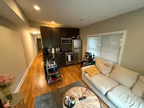 1613 Spruce St Photo 1