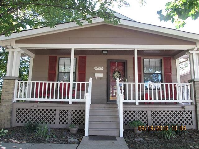 1st image of 6970 Bancroft Ave