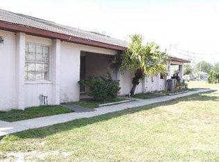 3148 Saint Clair Ave, Oldsmar, FL 34677