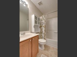 8241 Rossi Rd, Brentwood, TN 37027