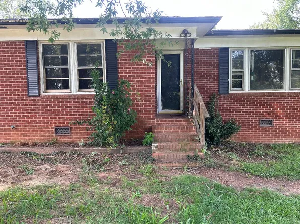 (undisclosed Address), Mooresboro, NC 28114