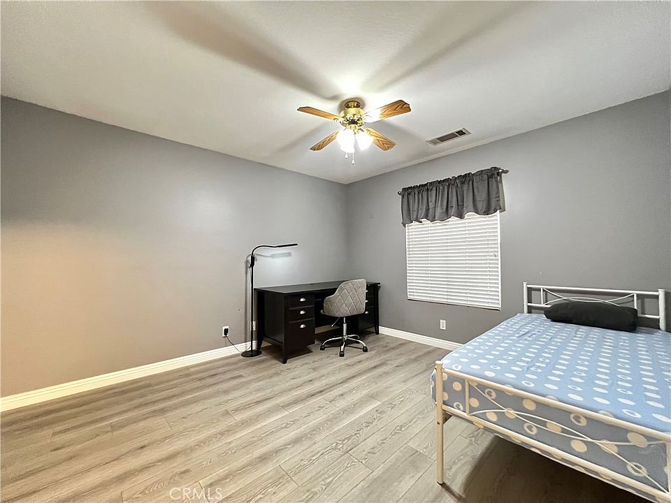 1st image of 3969 Sierra Ave #3969