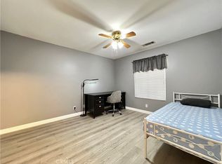 3969 Sierra Ave #3969, Norco, CA 92860