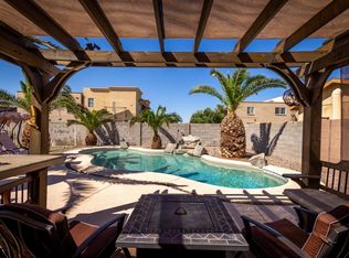 856 W Shannon St, Chandler, AZ 85225