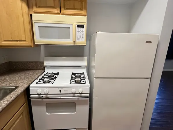 701Mariposa, 701 S Mariposa Ave #701101, Los Angeles, CA 90005