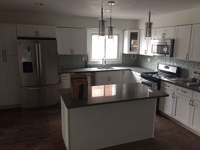 1st image of 6908 Avenue L #1A