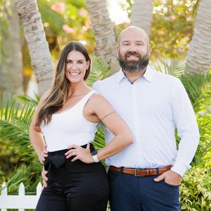 Brooke Doucett LLC
