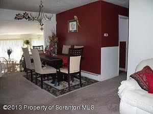 5th image of 123 Garwood Dr