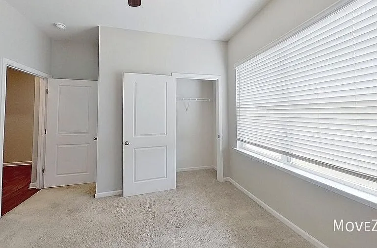22 Crestwood Pines Trl — Photo 44