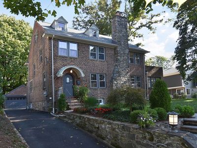 322 Corlies Ave, Pelham, NY, 10803