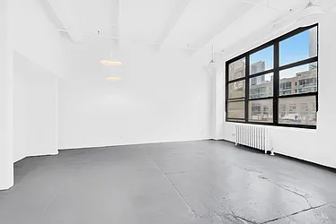 Sold by Bond New York