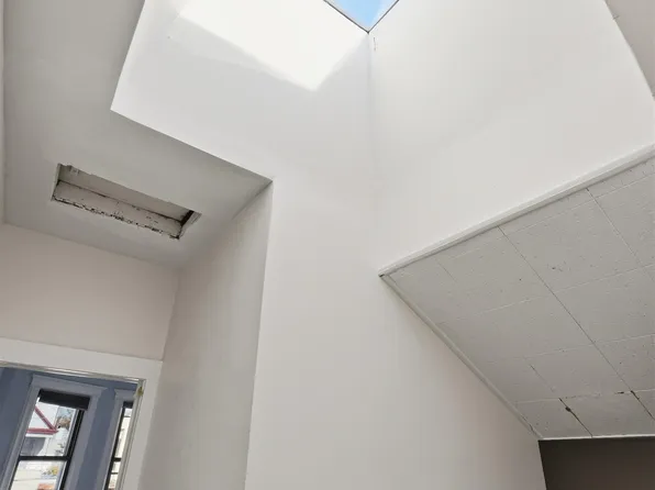 175 Lexington Avenue image 17 of 28