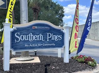 26416 Raleigh Dr, Bonita Springs, FL 34135