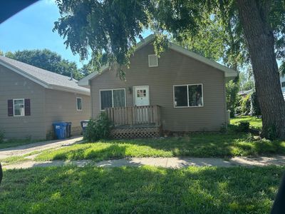 1909 S Spring Ave, Sioux Falls, SD, 57105
