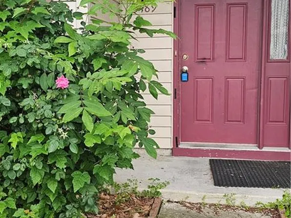 5489 Davis Way, Virginia Beach, VA 23462