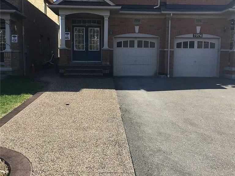 7372 Saint Barbara Blvd #BASEMENT — Photo 16
