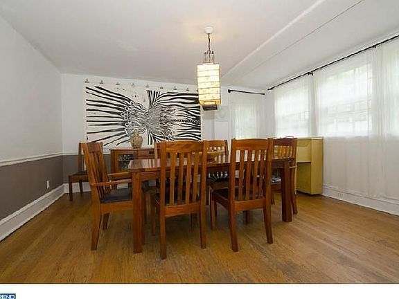5th image of 3419 Warden Dr