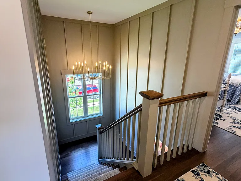 105 W Elizabeth St — Photo 25