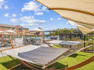 100 Township Blvd #1115, Mount Juliet, TN 37122