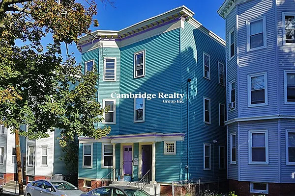 40 Calvin St #2T — Photo 8