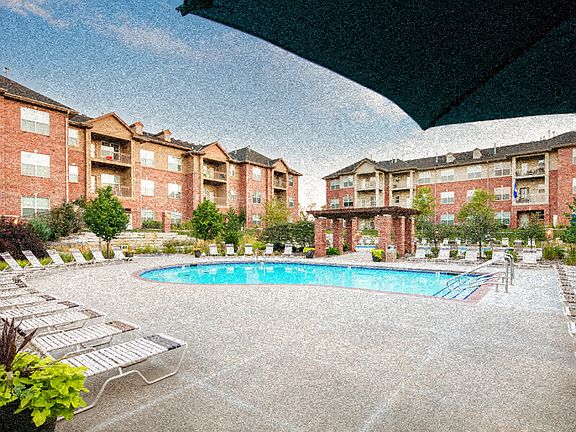 3rd image of 18510 Capitol Ct #14305