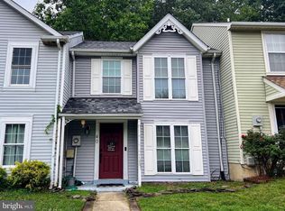 40 Teal Ct, La Plata, MD 20646