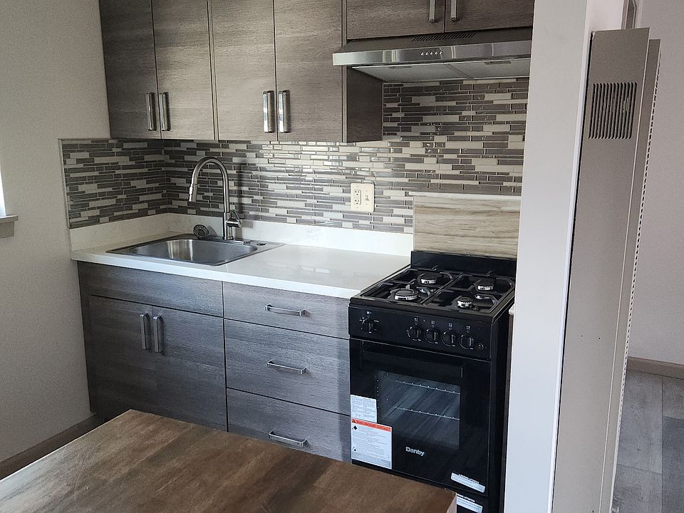 1st image of 1041 Eugene Ave #A